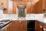 454 Wood Landing Road - Photo 26