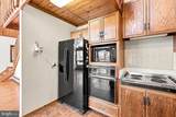 454 Wood Landing Road - Photo 27
