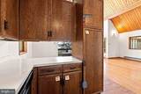 454 Wood Landing Road - Photo 28