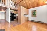 454 Wood Landing Road - Photo 29