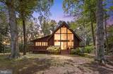 454 Wood Landing Road - Photo 3