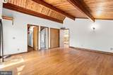 454 Wood Landing Road - Photo 30