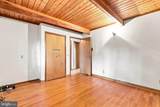 454 Wood Landing Road - Photo 31
