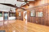 454 Wood Landing Road - Photo 32