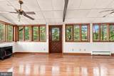 454 Wood Landing Road - Photo 33