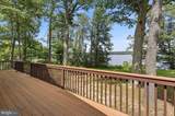 454 Wood Landing Road - Photo 34