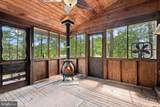 454 Wood Landing Road - Photo 35