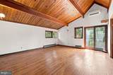 454 Wood Landing Road - Photo 36