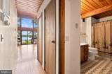 454 Wood Landing Road - Photo 37