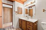 454 Wood Landing Road - Photo 38