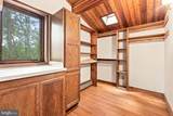 454 Wood Landing Road - Photo 39
