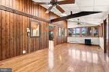 454 Wood Landing Road - Photo 40