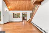 454 Wood Landing Road - Photo 41