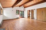 454 Wood Landing Road - Photo 42