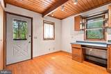 454 Wood Landing Road - Photo 43