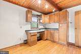 454 Wood Landing Road - Photo 44