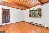 454 Wood Landing Road - Photo 45