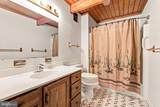 454 Wood Landing Road - Photo 46