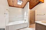 454 Wood Landing Road - Photo 47