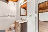 454 Wood Landing Road - Photo 48