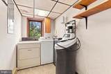 454 Wood Landing Road - Photo 49