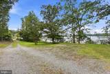454 Wood Landing Road - Photo 50