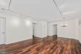 740 Vermont Street - Photo 10