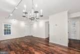 740 Vermont Street - Photo 11
