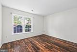 740 Vermont Street - Photo 12