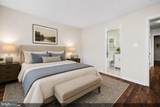 740 Vermont Street - Photo 13
