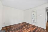 740 Vermont Street - Photo 14