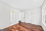 740 Vermont Street - Photo 15