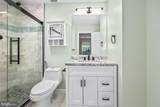 740 Vermont Street - Photo 16