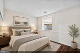 740 Vermont Street - Photo 17