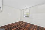 740 Vermont Street - Photo 18