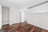 740 Vermont Street - Photo 19