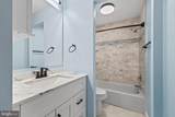 740 Vermont Street - Photo 20