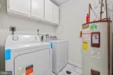 740 Vermont Street - Photo 21