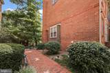 740 Vermont Street - Photo 22