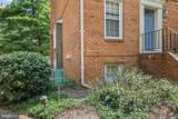 740 Vermont Street - Photo 23