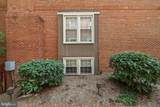 740 Vermont Street - Photo 24