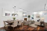740 Vermont Street - Photo 4