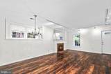740 Vermont Street - Photo 5