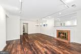 740 Vermont Street - Photo 6