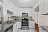 740 Vermont Street - Photo 7