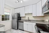 740 Vermont Street - Photo 8
