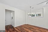 740 Vermont Street - Photo 9