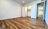 3404 25TH Street - Photo 10