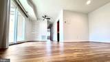 3404 25TH Street - Photo 11