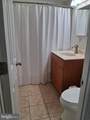 3404 25TH Street - Photo 12